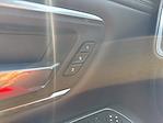 2024 Ram 1500 Crew Cab 4x4 Pickup for sale #24R782A - photo 17
