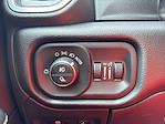 2024 Ram 1500 Crew Cab 4x4 Pickup for sale #24R782A - photo 18
