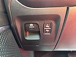 2024 Ram 1500 Crew Cab 4x4 Pickup for sale #24R782A - photo 19