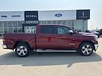 2024 Ram 1500 Crew Cab 4x4 Pickup for sale #24R782A - photo 3