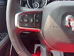 2024 Ram 1500 Crew Cab 4x4 Pickup for sale #24R782A - photo 21