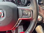 2024 Ram 1500 Crew Cab 4x4 Pickup for sale #24R782A - photo 22