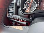 2024 Ram 1500 Crew Cab 4x4 Pickup for sale #24R782A - photo 23