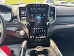 2024 Ram 1500 Crew Cab 4x4 Pickup for sale #24R782A - photo 26