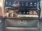 2024 Ram 1500 Crew Cab 4x4 Pickup for sale #24R782A - photo 27