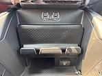 2024 Ram 1500 Crew Cab 4x4 Pickup for sale #24R782A - photo 28