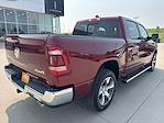 2024 Ram 1500 Crew Cab 4x4 Pickup for sale #24R782A - photo 5