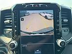 2024 Ram 1500 Crew Cab 4x4 Pickup for sale #24R782A - photo 30