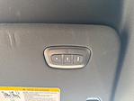 2024 Ram 1500 Crew Cab 4x4 Pickup for sale #24R782A - photo 31