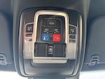 2024 Ram 1500 Crew Cab 4x4 Pickup for sale #24R782A - photo 32