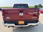 2024 Ram 1500 Crew Cab 4x4 Pickup for sale #24R782A - photo 6