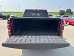 2024 Ram 1500 Crew Cab 4x4 Pickup for sale #24R782A - photo 7