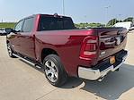 2024 Ram 1500 Crew Cab 4x4 Pickup for sale #24R782A - photo 2