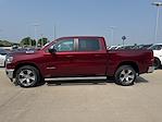 2024 Ram 1500 Crew Cab 4x4 Pickup for sale #24R782A - photo 8