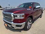 2024 Ram 1500 Crew Cab 4x4 Pickup for sale #24R782A - photo 1