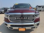 2024 Ram 1500 Crew Cab 4x4 Pickup for sale #24R782A - photo 9