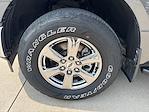 2019 Ford F-150 SuperCrew Cab 4x4 Pickup for sale #24R782B - photo 10