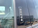 2019 Ford F-150 SuperCrew Cab 4x4 Pickup for sale #24R782B - photo 11