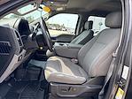 2019 Ford F-150 SuperCrew Cab 4x4 Pickup for sale #24R782B - photo 12