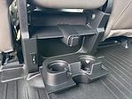 2019 Ford F-150 SuperCrew Cab 4x4 Pickup for sale #24R782B - photo 13