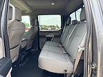 2019 Ford F-150 SuperCrew Cab 4x4 Pickup for sale #24R782B - photo 14