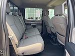 2019 Ford F-150 SuperCrew Cab 4x4 Pickup for sale #24R782B - photo 15