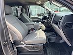 2019 Ford F-150 SuperCrew Cab 4x4 Pickup for sale #24R782B - photo 16