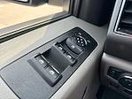 2019 Ford F-150 SuperCrew Cab 4x4 Pickup for sale #24R782B - photo 17