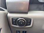 2019 Ford F-150 SuperCrew Cab 4x4 Pickup for sale #24R782B - photo 18