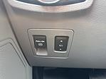 2019 Ford F-150 SuperCrew Cab 4x4 Pickup for sale #24R782B - photo 19