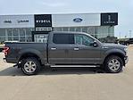 2019 Ford F-150 SuperCrew Cab 4x4 Pickup for sale #24R782B - photo 3