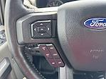 2019 Ford F-150 SuperCrew Cab 4x4 Pickup for sale #24R782B - photo 21