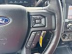 2019 Ford F-150 SuperCrew Cab 4x4 Pickup for sale #24R782B - photo 22