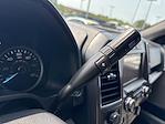 2019 Ford F-150 SuperCrew Cab 4x4 Pickup for sale #24R782B - photo 24