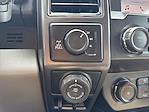 2019 Ford F-150 SuperCrew Cab 4x4 Pickup for sale #24R782B - photo 26