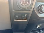 2019 Ford F-150 SuperCrew Cab 4x4 Pickup for sale #24R782B - photo 27