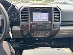 2019 Ford F-150 SuperCrew Cab 4x4 Pickup for sale #24R782B - photo 28