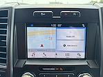 2019 Ford F-150 SuperCrew Cab 4x4 Pickup for sale #24R782B - photo 29