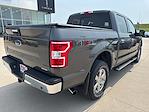 2019 Ford F-150 SuperCrew Cab 4x4 Pickup for sale #24R782B - photo 2