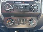 2019 Ford F-150 SuperCrew Cab 4x4 Pickup for sale #24R782B - photo 30