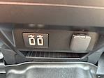 2019 Ford F-150 SuperCrew Cab 4x4 Pickup for sale #24R782B - photo 31