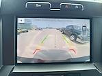 2019 Ford F-150 SuperCrew Cab 4x4 Pickup for sale #24R782B - photo 32