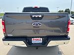 2019 Ford F-150 SuperCrew Cab 4x4 Pickup for sale #24R782B - photo 4