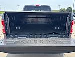 2019 Ford F-150 SuperCrew Cab 4x4 Pickup for sale #24R782B - photo 5