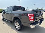 2019 Ford F-150 SuperCrew Cab 4x4 Pickup for sale #24R782B - photo 6