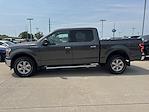 2019 Ford F-150 SuperCrew Cab 4x4 Pickup for sale #24R782B - photo 7