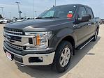 2019 Ford F-150 SuperCrew Cab 4x4 Pickup for sale #24R782B - photo 8
