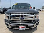 2019 Ford F-150 SuperCrew Cab 4x4 Pickup for sale #24R782B - photo 9