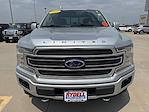 2019 Ford F-150 SuperCrew Cab 4x4 Pickup for sale #24R788B - photo 10