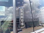 2019 Ford F-150 SuperCrew Cab 4x4 Pickup for sale #24R788B - photo 12